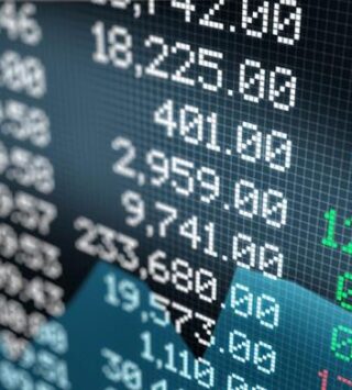 Technical Analysis – Trend