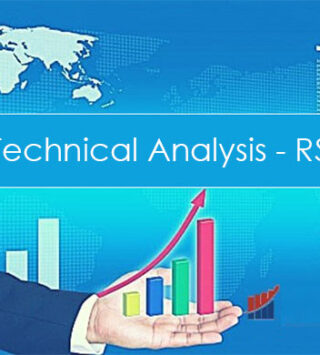 Technical Analysis – RSI