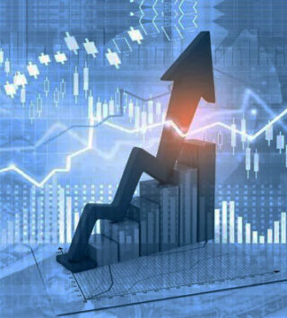 Strategies for Profitable Investment in Changing Market Dynamics & Recession