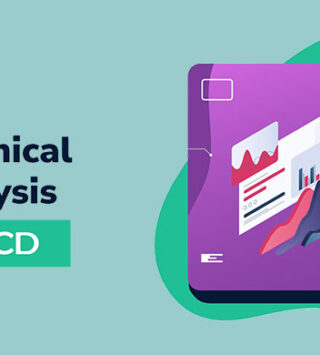 Technical Analysis – MACD