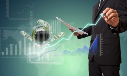 Rules of Profitable Investing