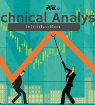 Introduction to Technical Analysis