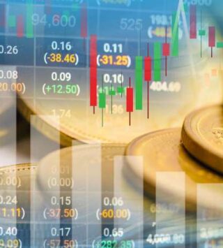 Mastering Earnings Season for profitable trading and investing