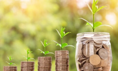 7 Easy Steps to Save Money