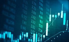 Secret Of Making Money in Any Market Cycle Using Time & Price Action Analysis