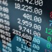 Technical Analysis – Trend