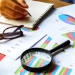 Stock Analysis, Research and Recommendations