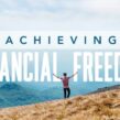 10 Habits for Financial Freedom
