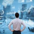 Investments, Annual Reports and Financial Statements