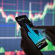 Are You Afraid to Start Investing?