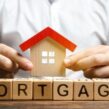 Mortgages