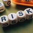Managing Investing Risks