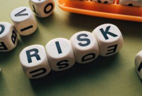 Managing Investing Risks