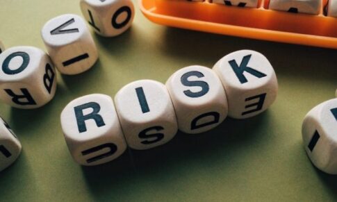 Managing Investing Risks