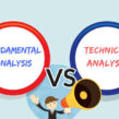 Beyond Technical & Fundamental Analysis