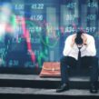 Stock Market Panic
