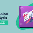 Technical Analysis – MACD