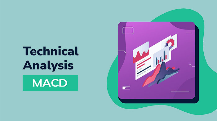 Technical-Analysis-MACD