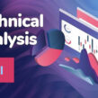 Technical Analysis – MFI