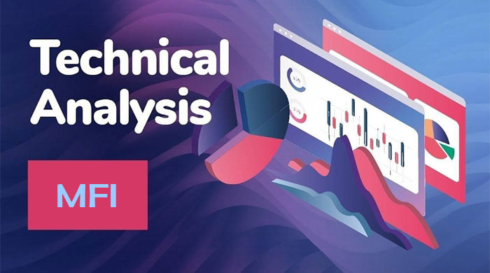 Technical_analysis