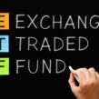Exchange Traded Fund