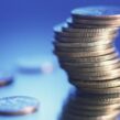 Your Investing and Savings Tools!