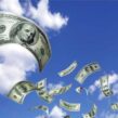Money, Investing and Financial Freedom