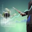 Rules of Profitable Investing