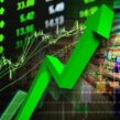 ABC Stock Market