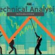 Introduction to Technical Analysis