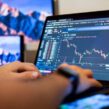 Comprehensive Stock Market Training 4