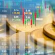 Mastering Earnings Season for profitable trading and investing